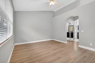 8848 Shoal Creek Old Ln, Boynton Beach, FL 33472 - Photo 20