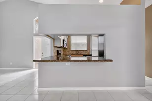 8848 Shoal Creek Old Ln, Boynton Beach, FL 33472 - Photo 10