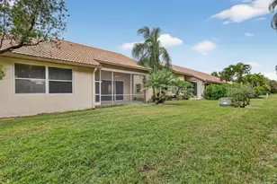 8848 Shoal Creek Old Ln, Boynton Beach, FL 33472 - Photo 40