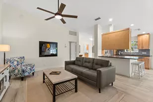 3406 SE Glacier Terrace, Hobe Sound, FL 33455 - Photo 6