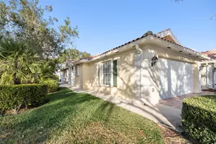 3406 SE Glacier Terrace, Hobe Sound, FL 33455 - Photo 26