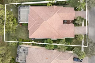 3406 SE Glacier Terrace, Hobe Sound, FL 33455 - Photo 28