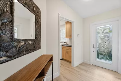 3406 SE Glacier Terrace, Hobe Sound, FL 33455 - Photo 20