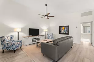 3406 SE Glacier Terrace, Hobe Sound, FL 33455 - Photo 8