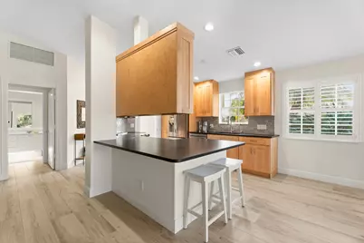 3406 SE Glacier Terrace, Hobe Sound, FL 33455 - Photo 2