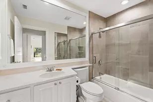 3406 SE Glacier Terrace, Hobe Sound, FL 33455 - Photo 12