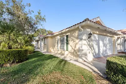 3406 SE Glacier Terrace, Hobe Sound, FL 33455 - Photo 26