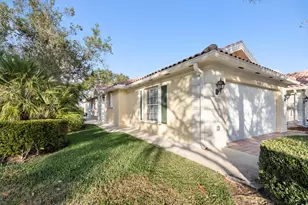 3406 SE Glacier Terrace, Hobe Sound, FL 33455 - Photo 26