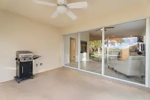3406 SE Glacier Terrace, Hobe Sound, FL 33455 - Photo 22