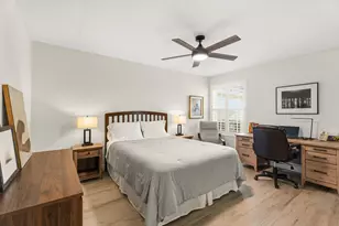 3406 SE Glacier Terrace, Hobe Sound, FL 33455 - Photo 10