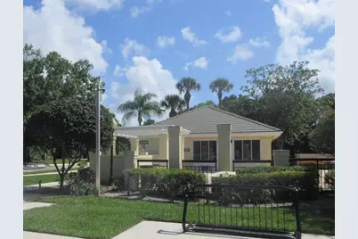 7570 SE Bay Cedar Circle, Hobe Sound, FL 33455 - Photo 38