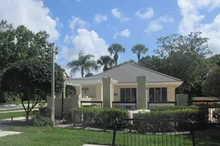 7570 SE Bay Cedar Cir, Hobe Sound, FL 33455 - Photo 38