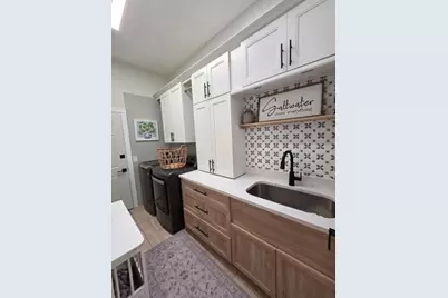 7570 SE Bay Cedar Circle, Hobe Sound, FL 33455 - Photo 24