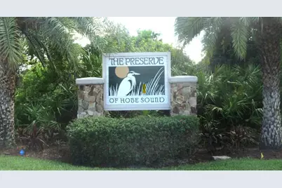 7570 SE Bay Cedar Circle, Hobe Sound, FL 33455 - Photo 36