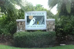 7570 SE Bay Cedar Cir, Hobe Sound, FL 33455 - Photo 36