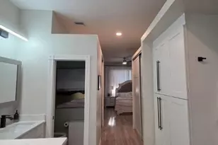 7570 SE Bay Cedar Cir, Hobe Sound, FL 33455 - Photo 16