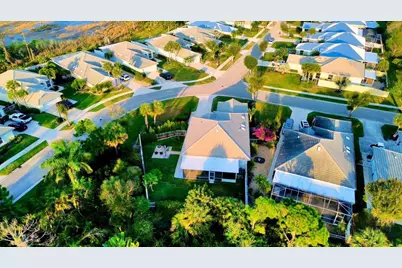 7570 SE Bay Cedar Circle, Hobe Sound, FL 33455 - Photo 30