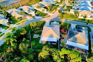 7570 SE Bay Cedar Cir, Hobe Sound, FL 33455 - Photo 30