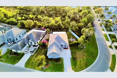 7570 SE Bay Cedar Circle, Hobe Sound, FL 33455 - Photo 26