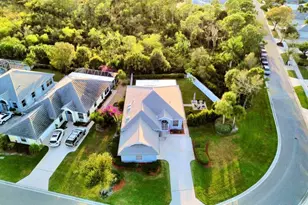 7570 SE Bay Cedar Cir, Hobe Sound, FL 33455 - Photo 26