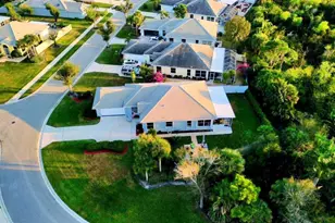 7570 SE Bay Cedar Cir, Hobe Sound, FL 33455 - Photo 28