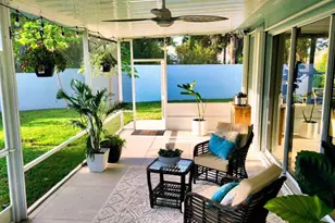 7570 SE Bay Cedar Cir, Hobe Sound, FL 33455 - Photo 34