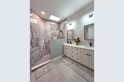 7570 SE Bay Cedar Circle, Hobe Sound, FL 33455 - Photo 14