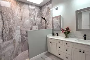 7570 SE Bay Cedar Cir, Hobe Sound, FL 33455 - Photo 14