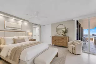 5510 N Ocean Dr, Singer Island, FL 33404 - Photo 28