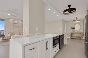 5510 N Ocean Dr, Singer Island, FL 33404 - Photo 6