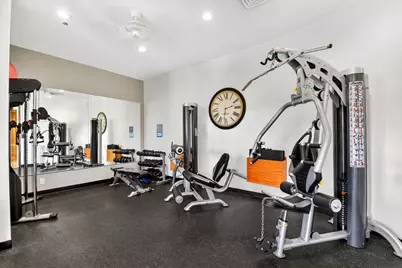 5510 N Ocean Drive #22d, Singer Island, FL 33404 - Photo 34