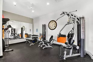 5510 N Ocean Dr, Singer Island, FL 33404 - Photo 34