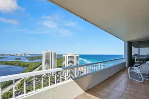 5510 N Ocean Dr, Singer Island, FL 33404 - Photo 1