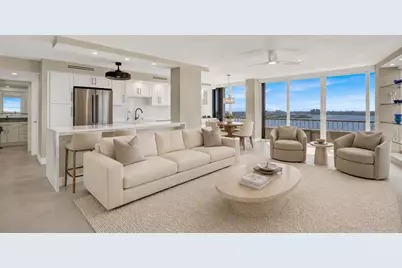 5510 N Ocean Drive #22d, Singer Island, FL 33404 - Photo 12