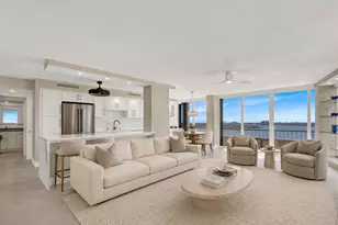 5510 N Ocean Dr, Singer Island, FL 33404 - Photo 12