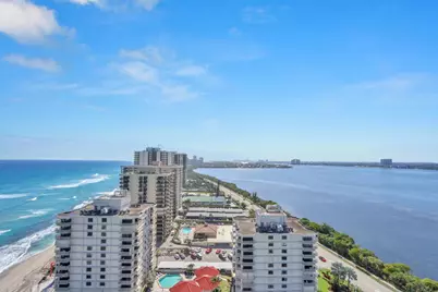 5510 N Ocean Drive #22d, Singer Island, FL 33404 - Photo 46