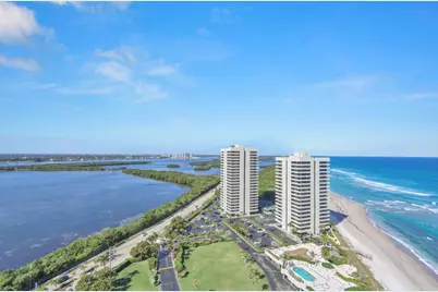 5510 N Ocean Drive #22d, Singer Island, FL 33404 - Photo 50