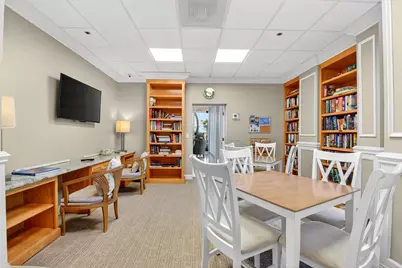 5510 N Ocean Drive #22d, Singer Island, FL 33404 - Photo 36
