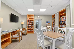 5510 N Ocean Dr, Singer Island, FL 33404 - Photo 36