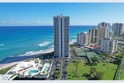 5510 N Ocean Drive #22d, West Palm Beach, FL 33404 - Photo 42