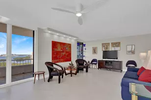 5510 N Ocean Dr, Singer Island, FL 33404 - Photo 14