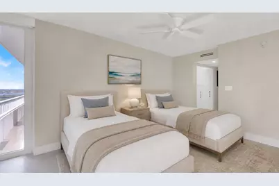 5510 N Ocean Drive #22d, Singer Island, FL 33404 - Photo 24
