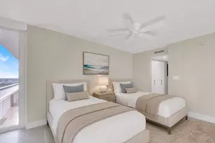 5510 N Ocean Dr, Singer Island, FL 33404 - Photo 24