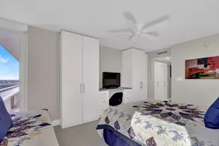 5510 N Ocean Dr, Singer Island, FL 33404 - Photo 28