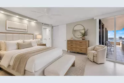 5510 N Ocean Drive #22d, Singer Island, FL 33404 - Photo 28