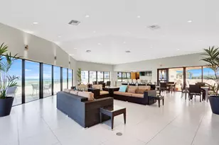 5510 N Ocean Dr, Singer Island, FL 33404 - Photo 34