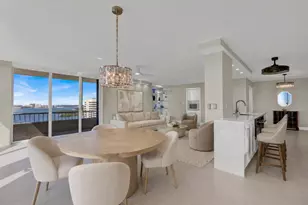 5510 N Ocean Dr, Singer Island, FL 33404 - Photo 10