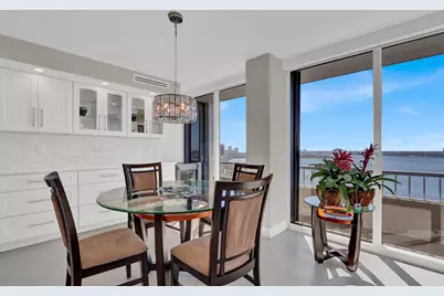 5510 N Ocean Drive #22d, West Palm Beach, FL 33404 - Photo 10