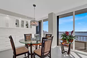 5510 N Ocean Dr, Singer Island, FL 33404 - Photo 10