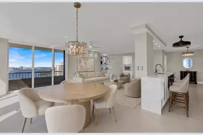 5510 N Ocean Drive #22d, Singer Island, FL 33404 - Photo 10